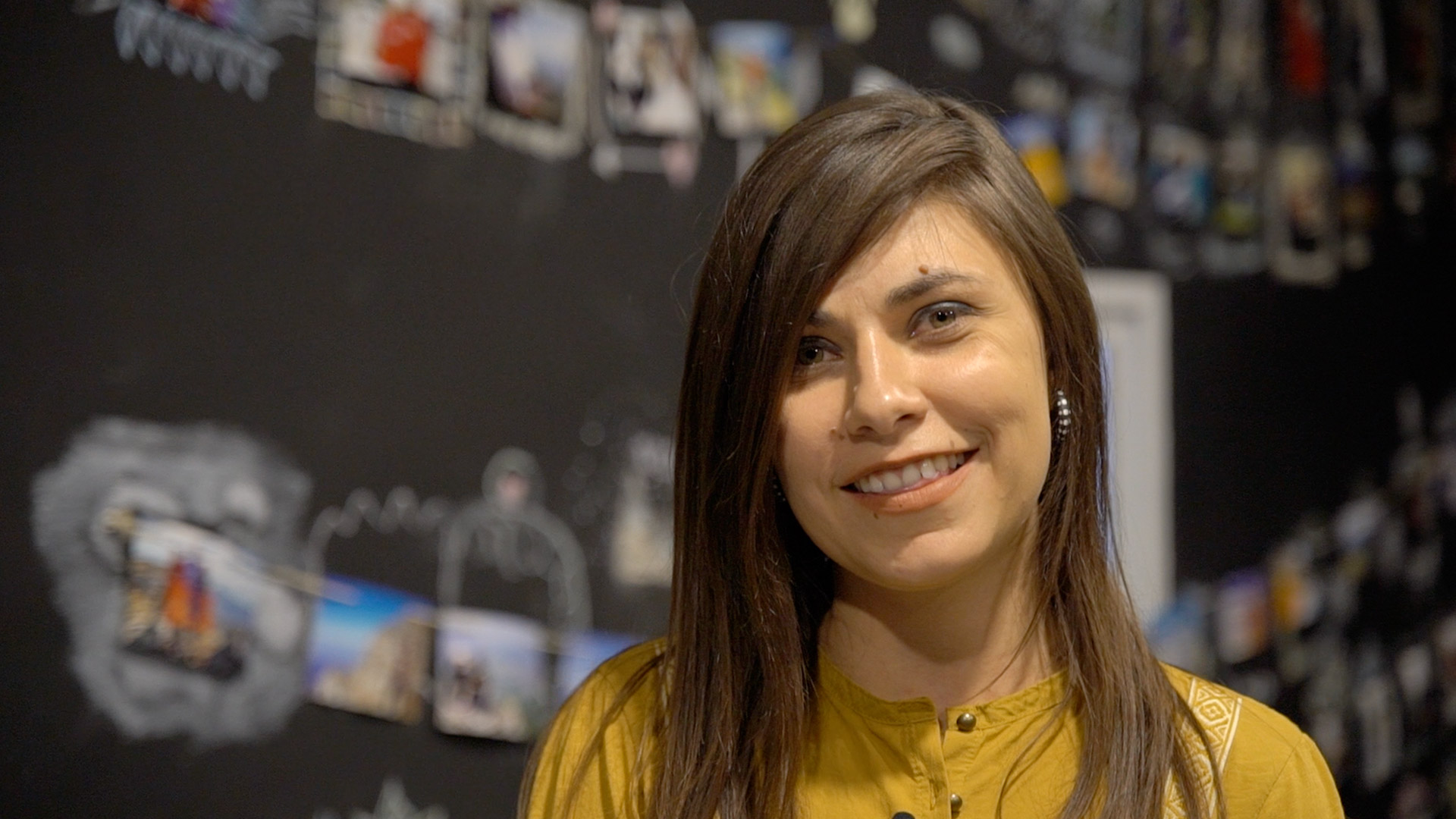 womenintech-north-macedonia-dina