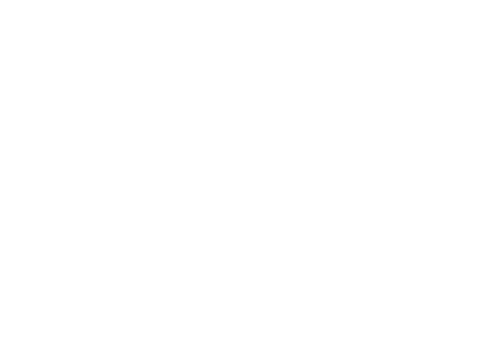 la-tribune-logo-blanc