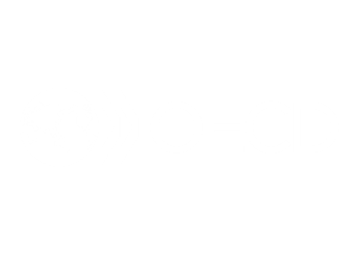 oecd-logo-blanc