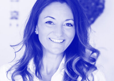 Evelina Necula