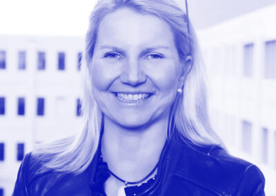 Hanna Hennig
