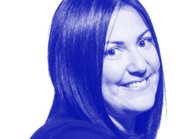 Hilla	Ovil-Brenner