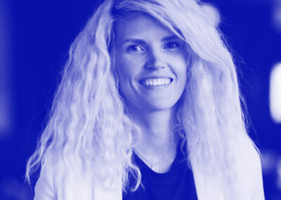Kristel Kruustuk