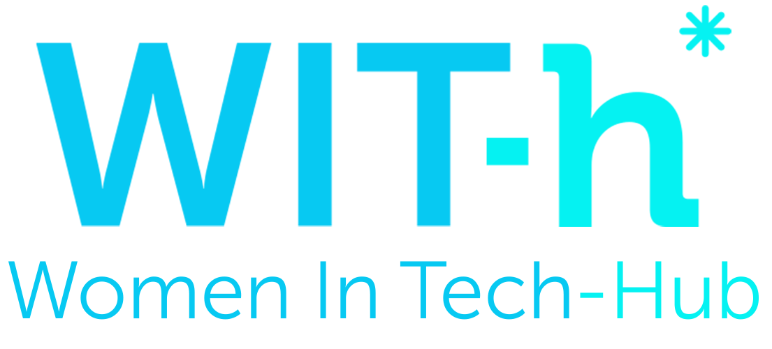 womenintech-hub-2024