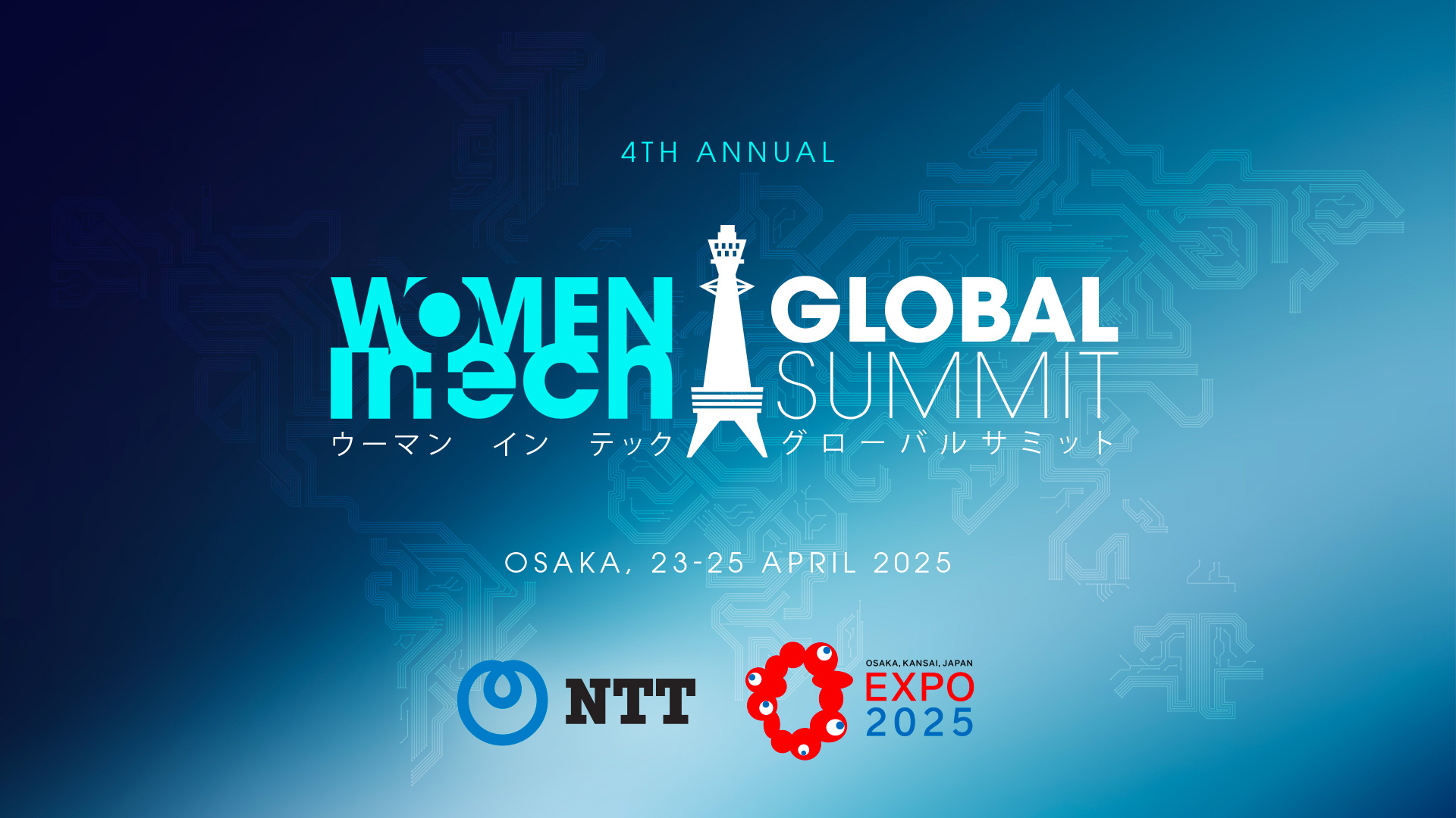 WIT-GLOBALSUMMIT-2025