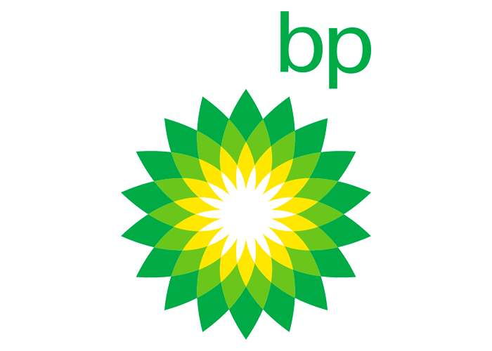 bp-logo (1)