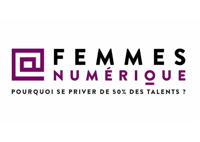 femmes-numerique