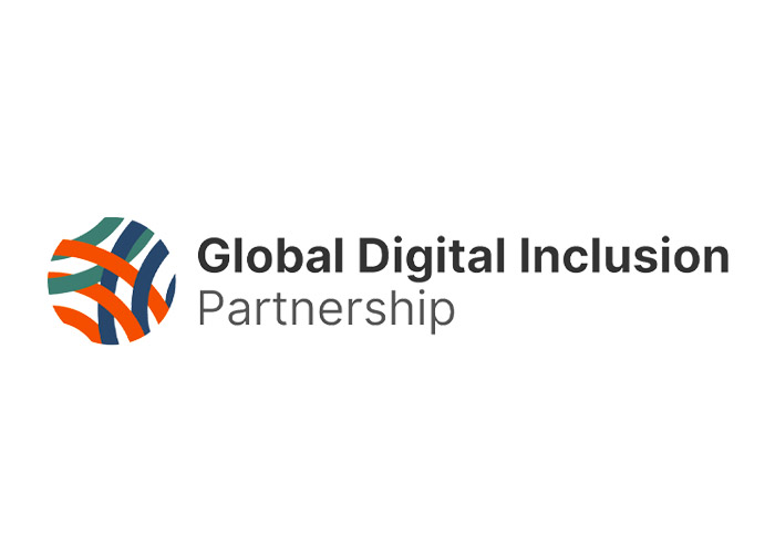 global-digital-inclusion-partnership (1)