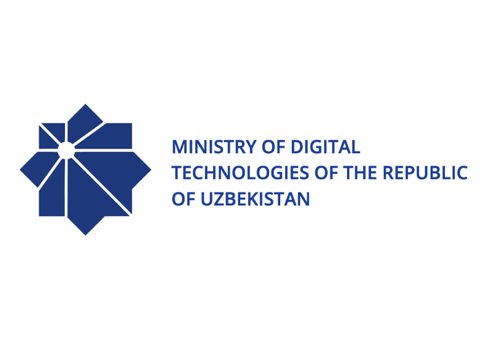 ministry-digital-technologies-uzbekistan