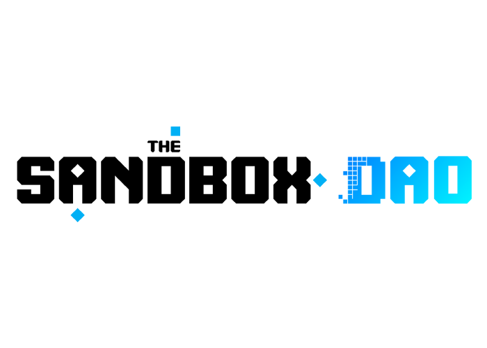the-sandbox-dao-logo (1)