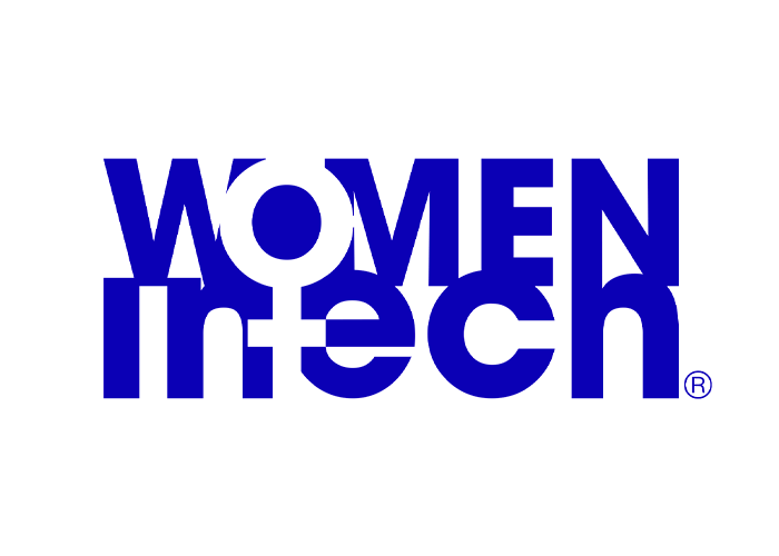 womenintech-global